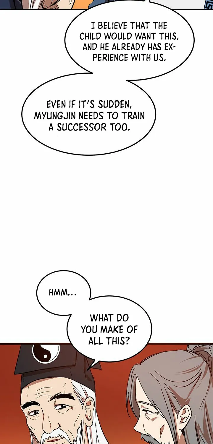 Chapter 2 — page 52