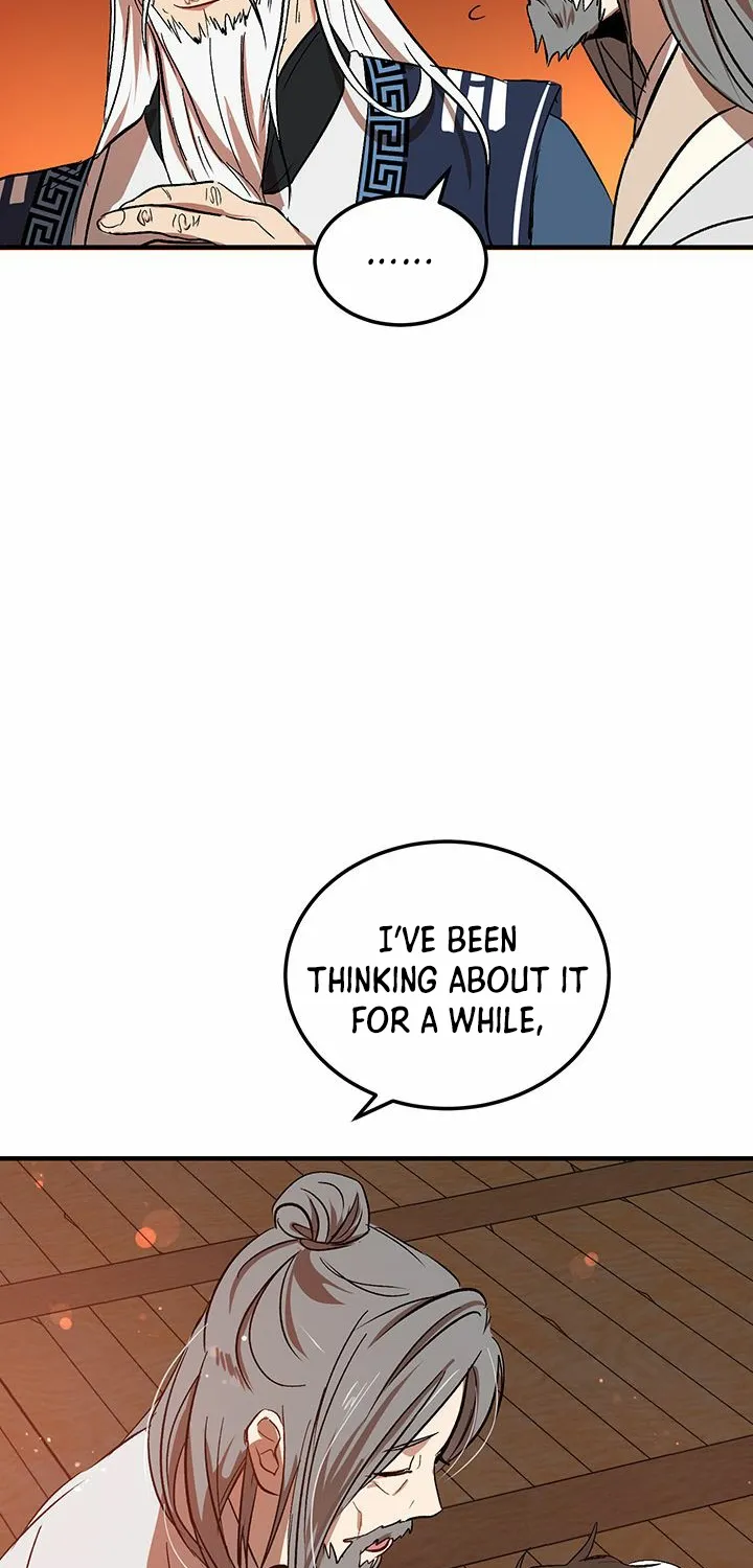 Chapter 2 — page 53