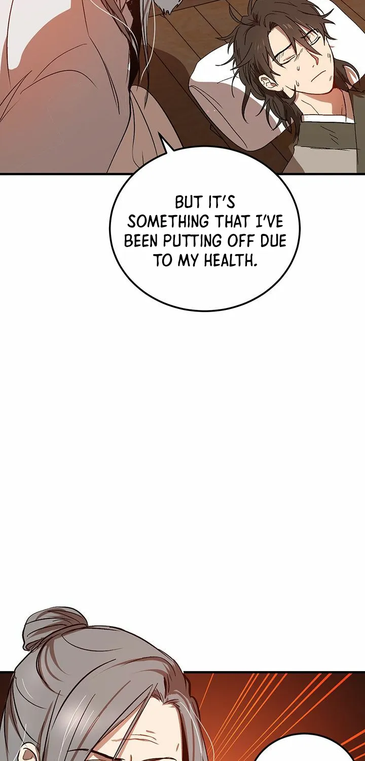 Chapter 2 — page 54