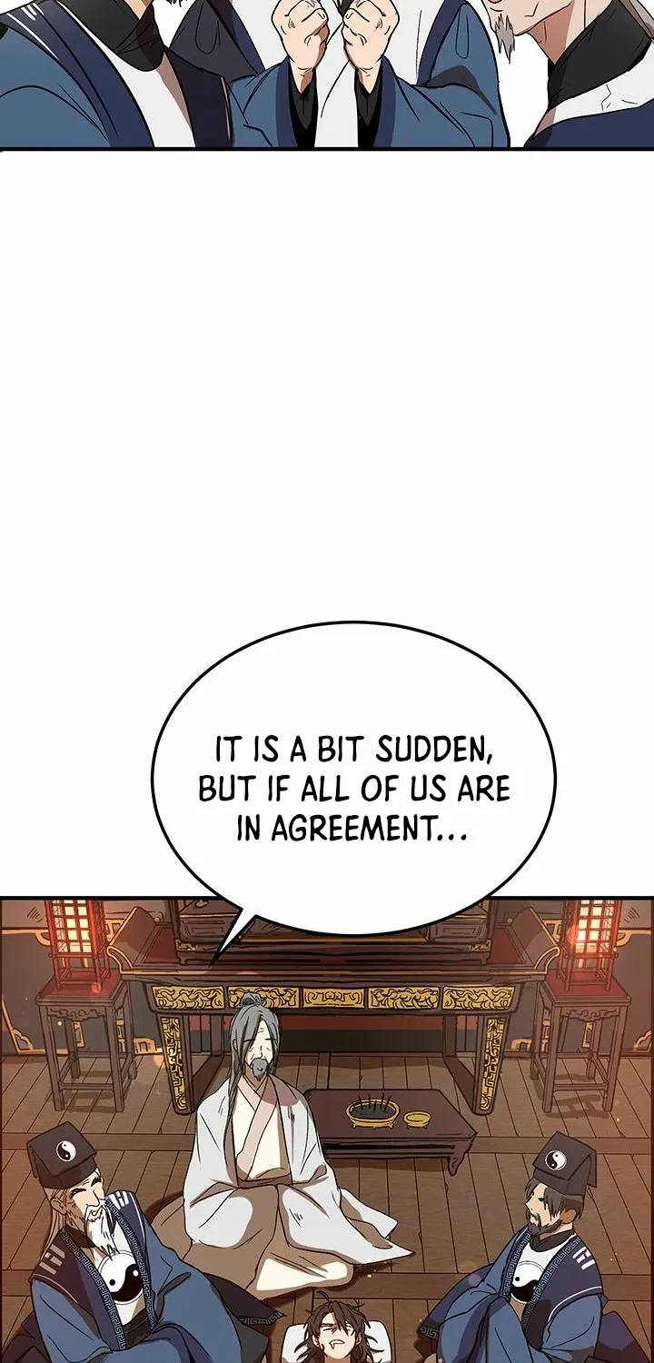 Chapter 2 — page 57