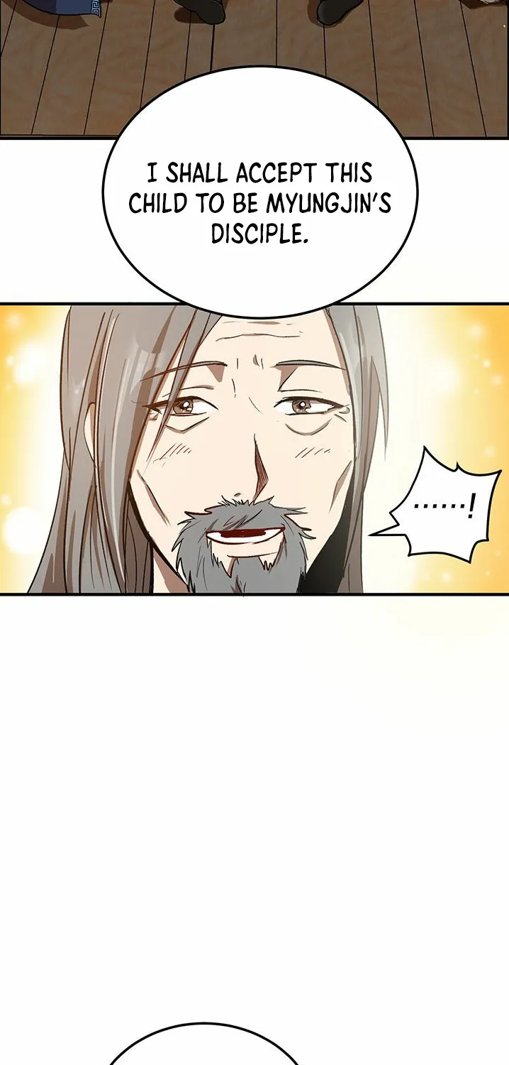 Chapter 2 — page 59