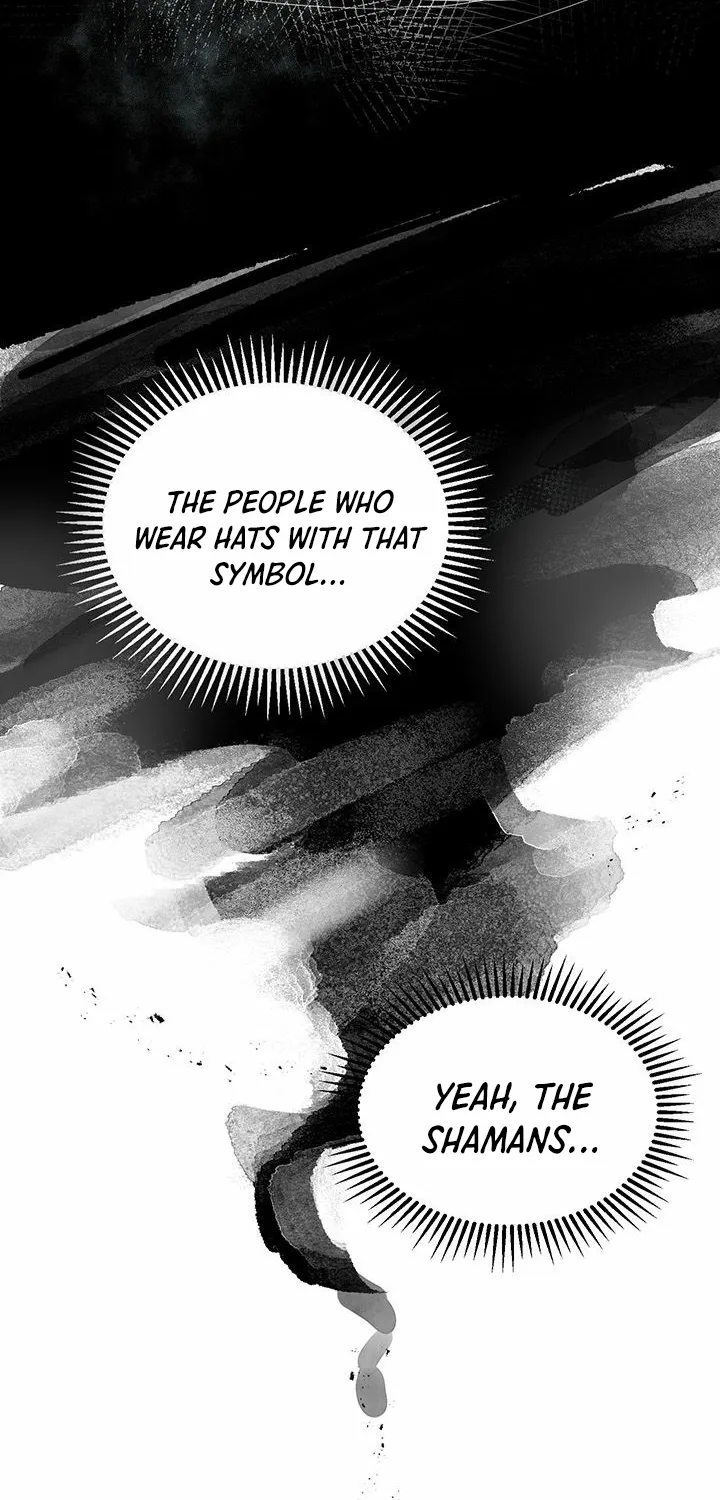 Chapter 2 — page 6