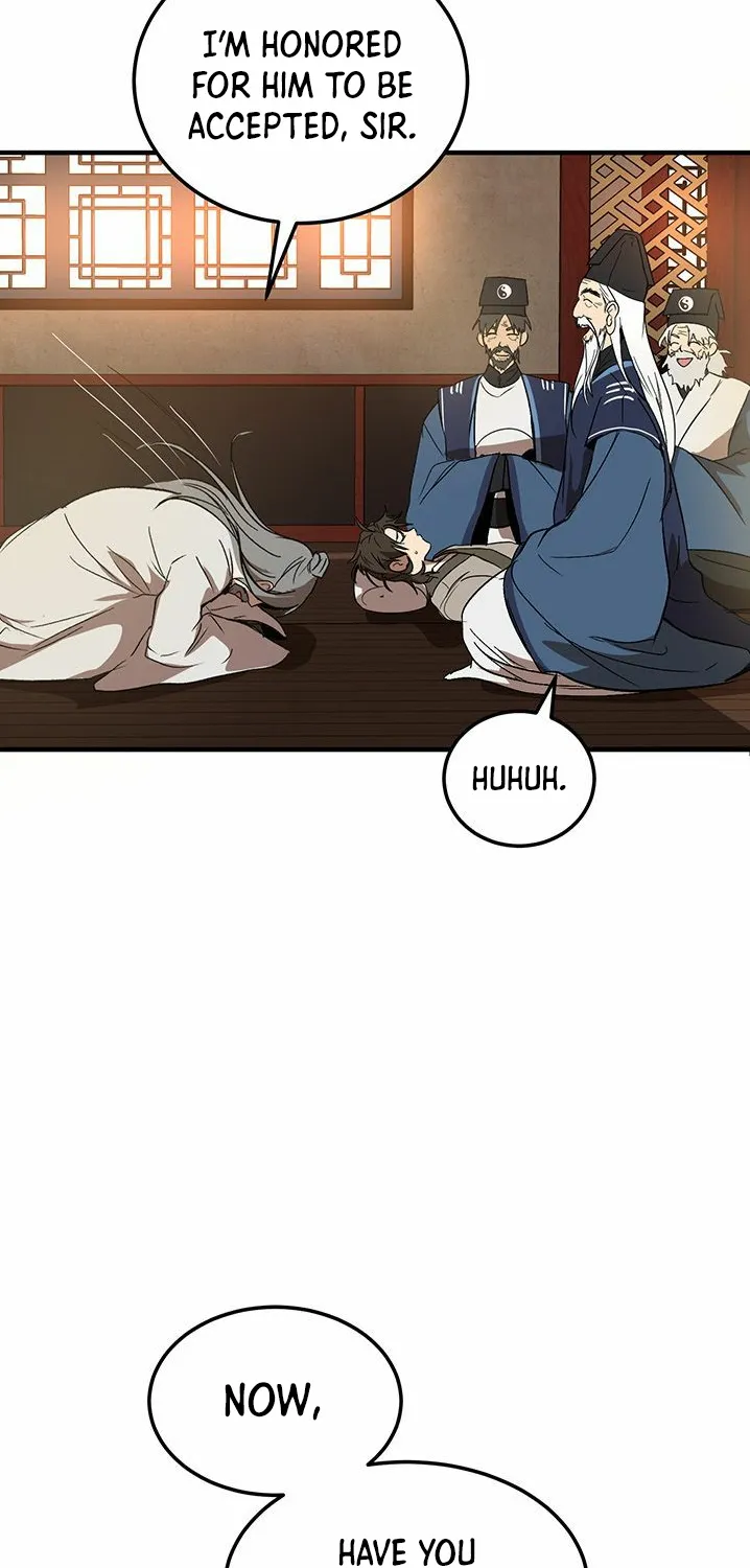 Chapter 2 — page 60