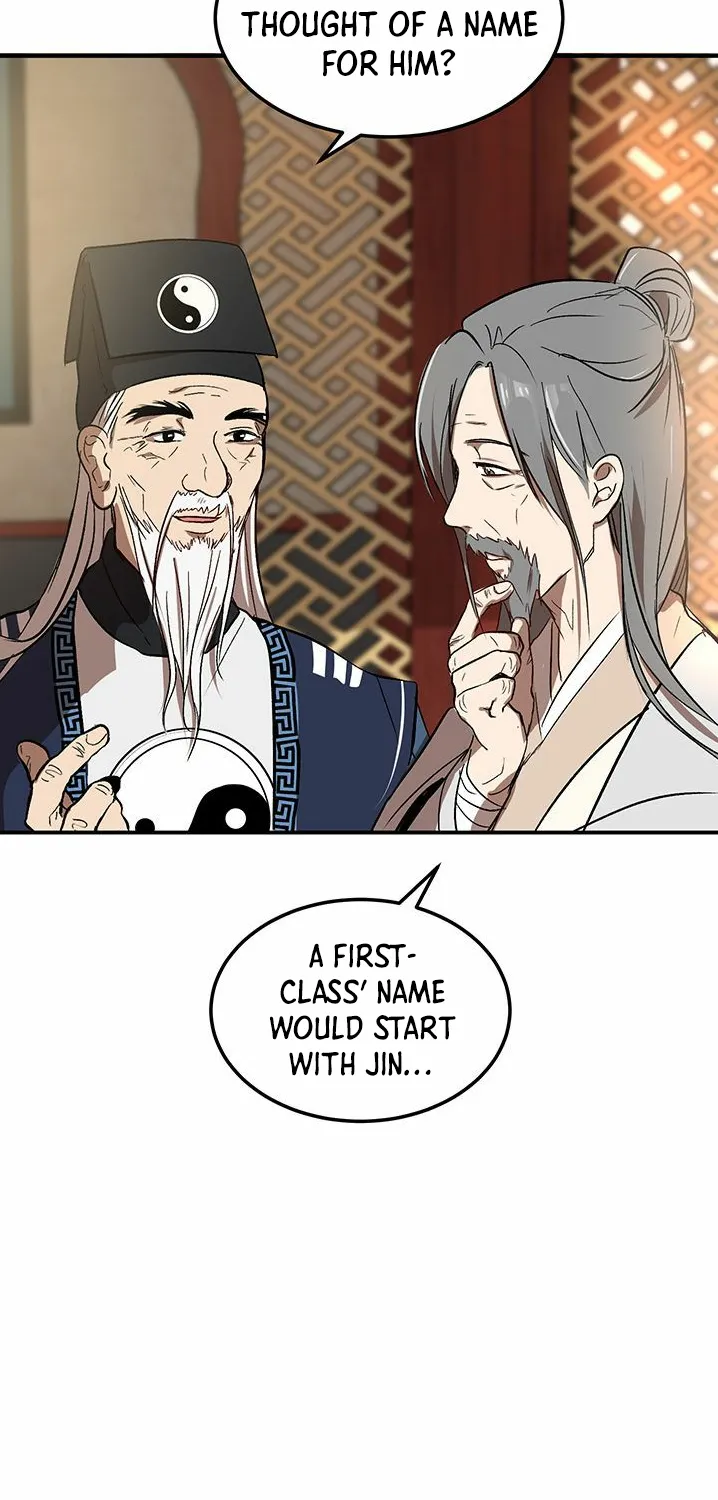 Chapter 2 — page 61