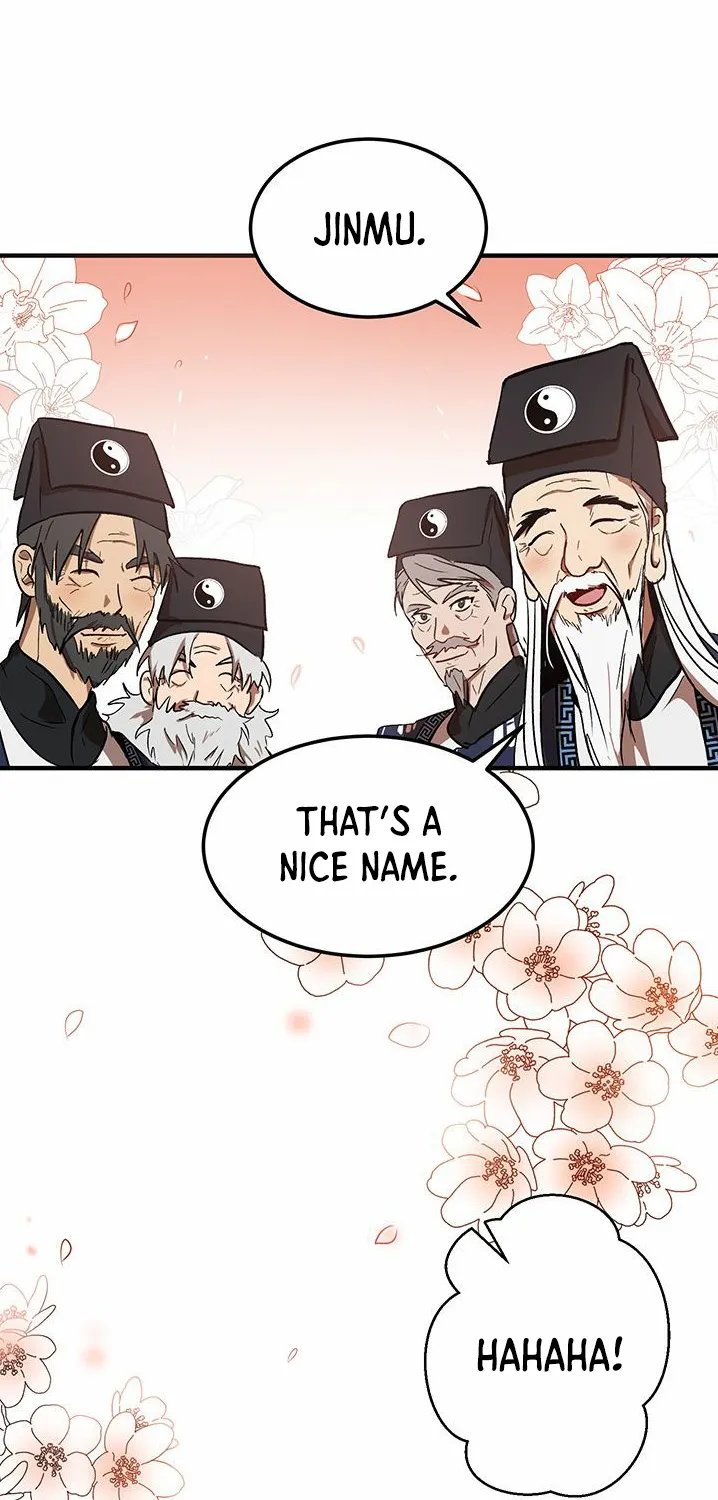 Chapter 2 — page 63