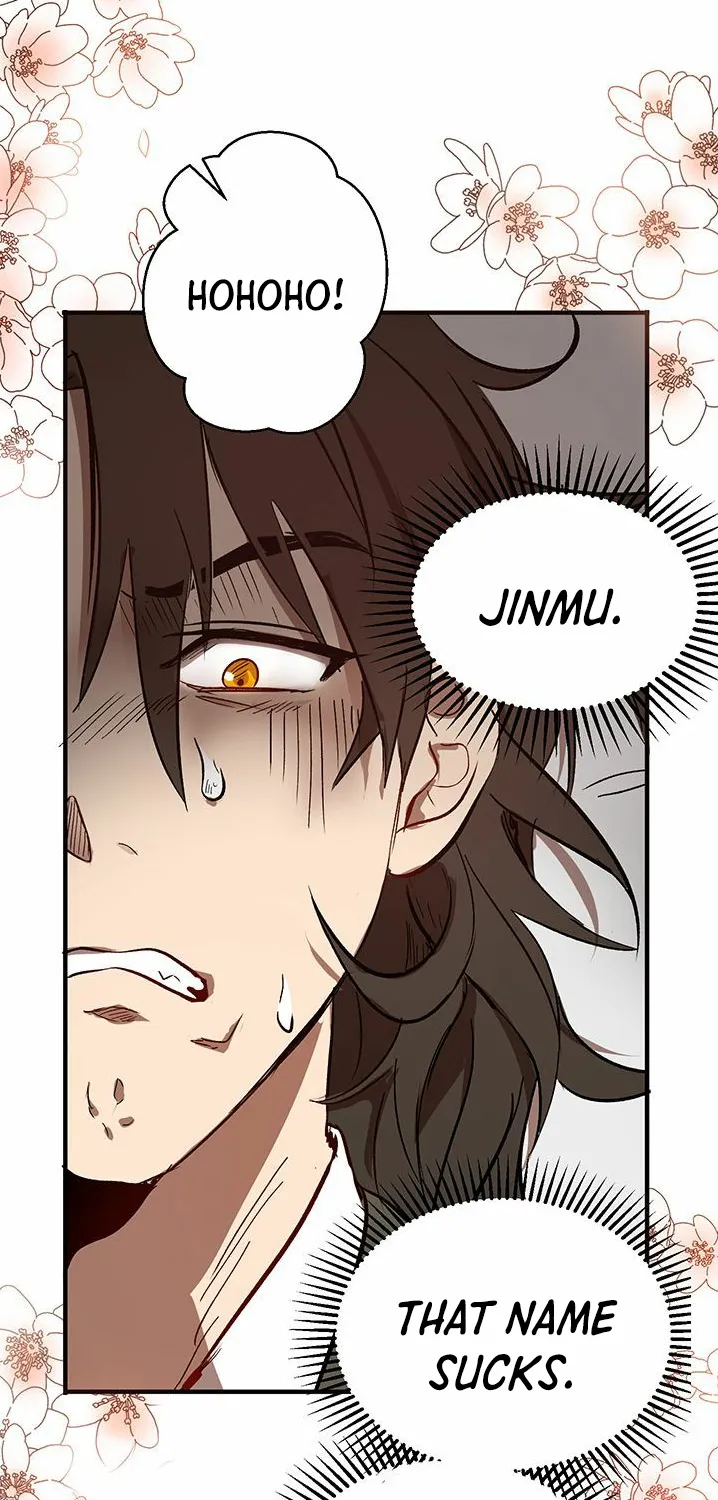 Chapter 2 — page 64