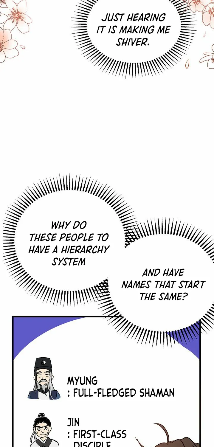 Chapter 2 — page 65