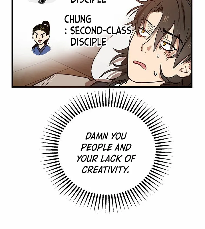 Chapter 2 — page 66