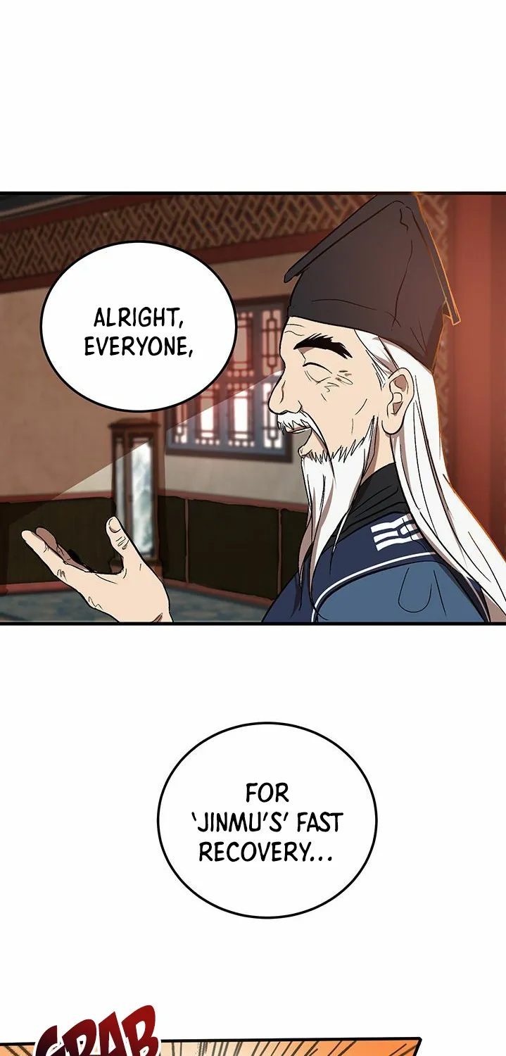 Chapter 2 — page 67
