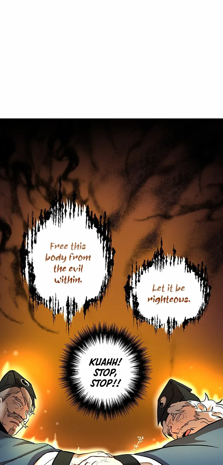Chapter 2 — page 69