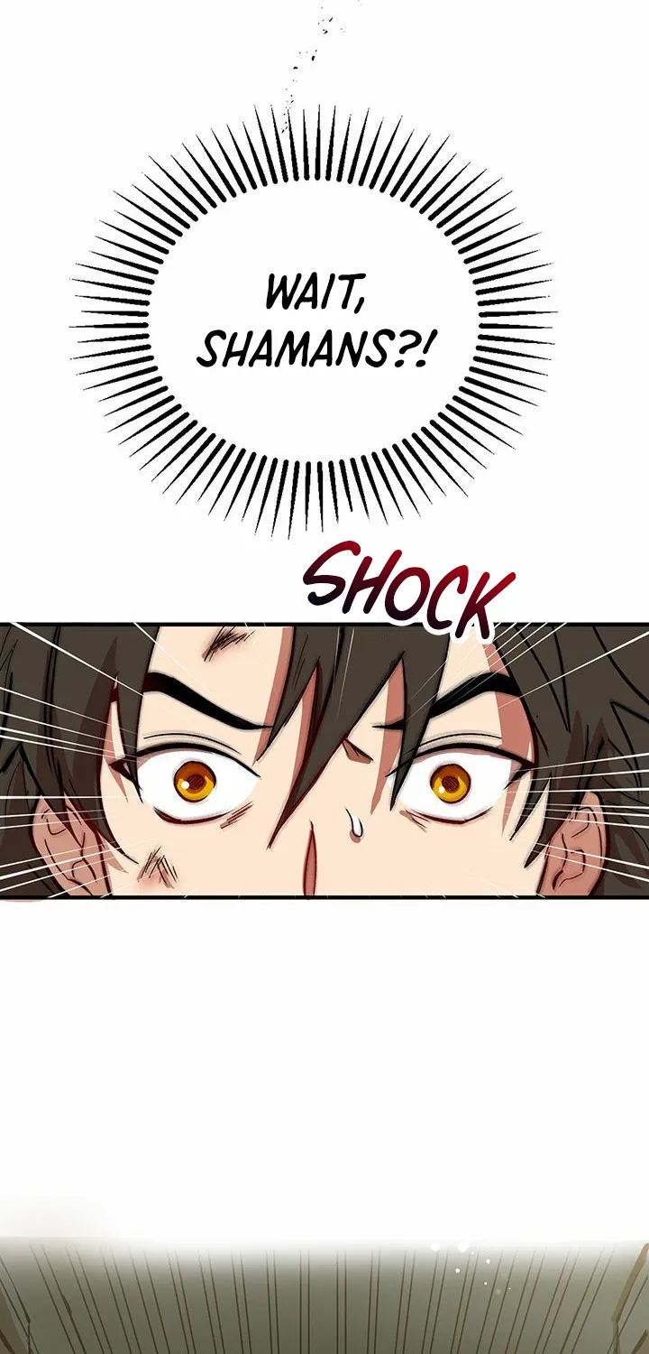 Chapter 2 — page 7