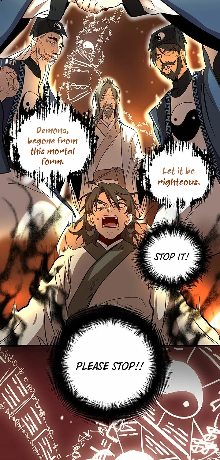 Chapter 2 — page 70