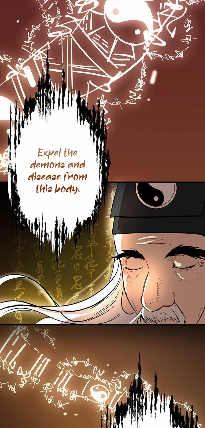 Chapter 2 — page 71