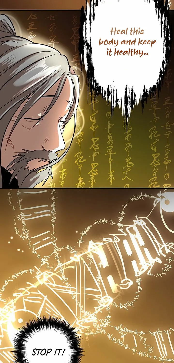 Chapter 2 — page 72