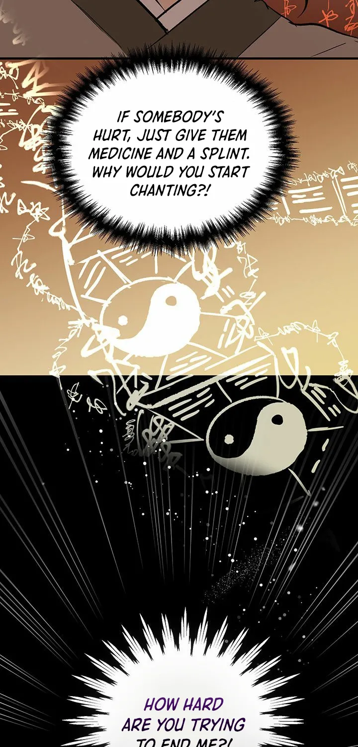 Chapter 2 — page 75