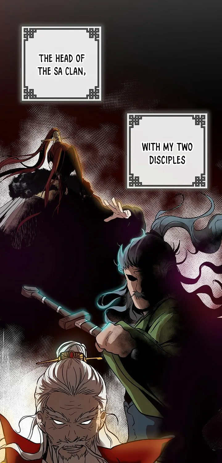 Chapter 2 — page 78