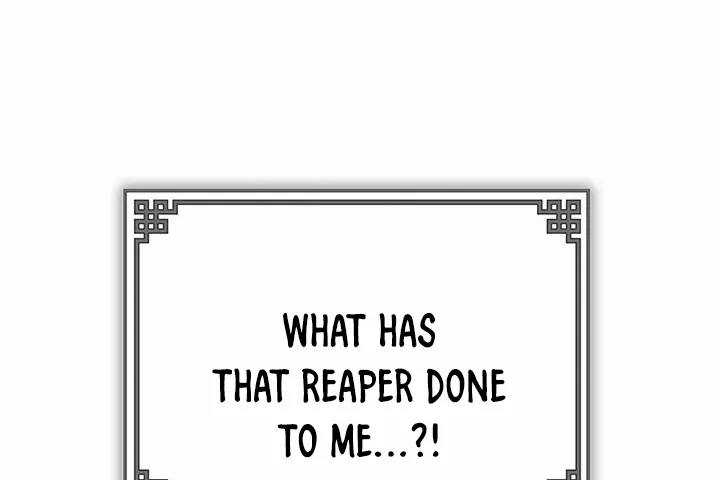 Chapter 2 — page 82