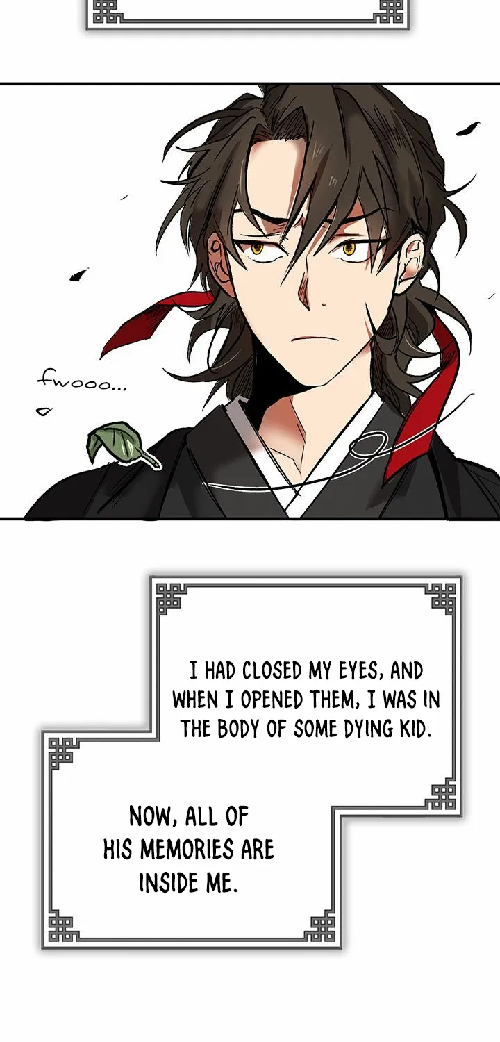 Chapter 2 — page 83