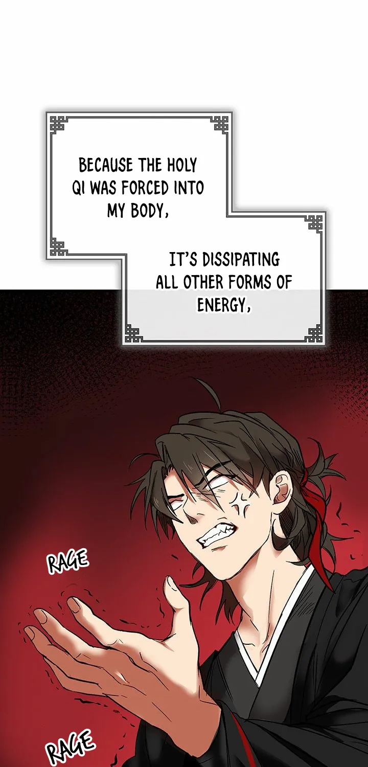 Chapter 2 — page 85