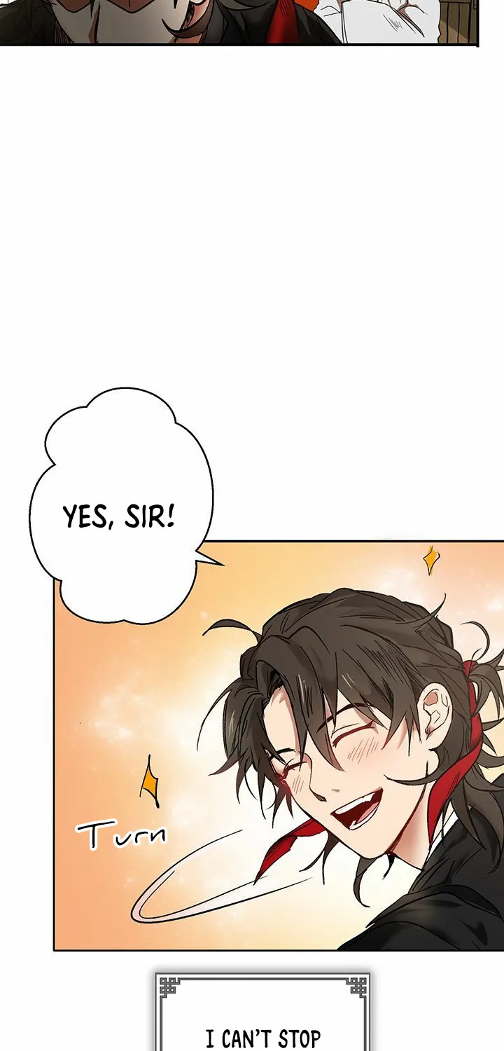Chapter 2 — page 87
