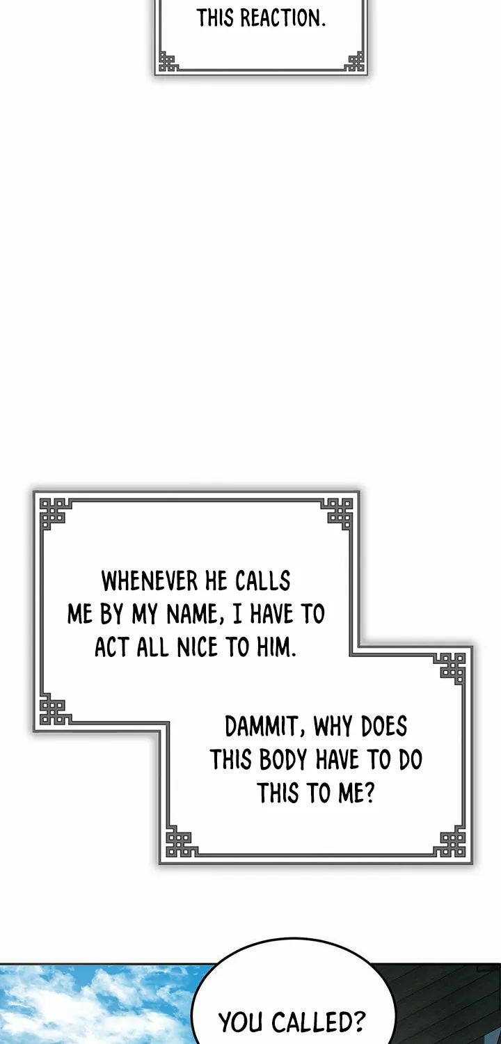 Chapter 2 — page 88