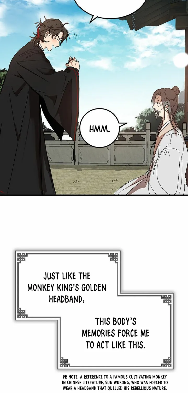 Chapter 2 — page 89