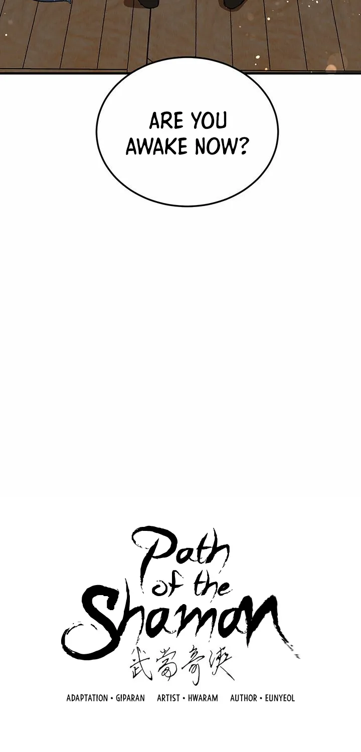Chapter 2 — page 9