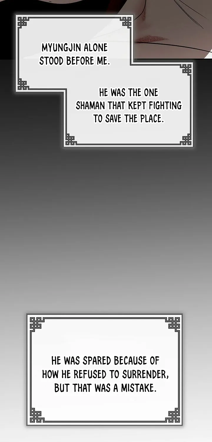 Chapter 2 — page 93