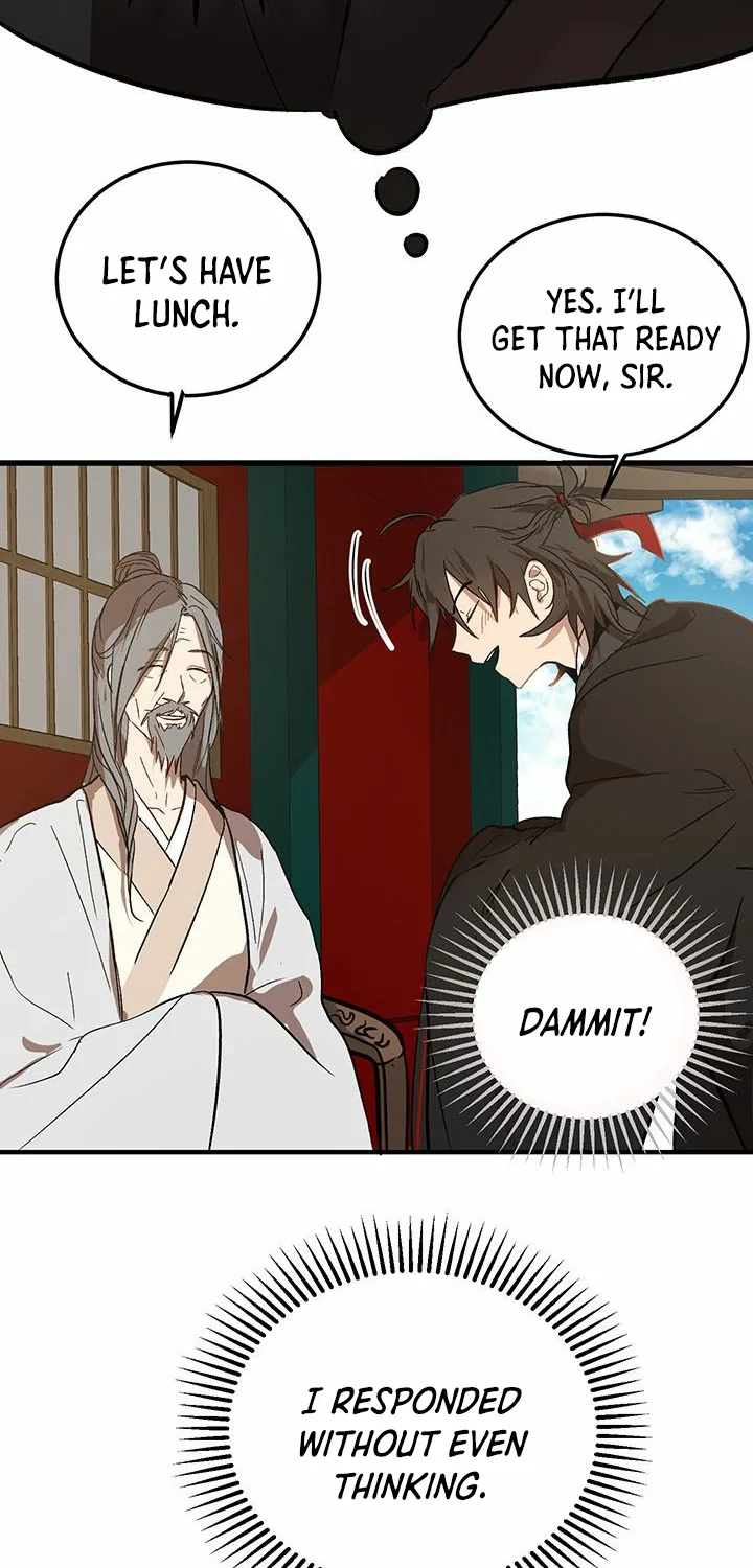 Chapter 2 — page 95
