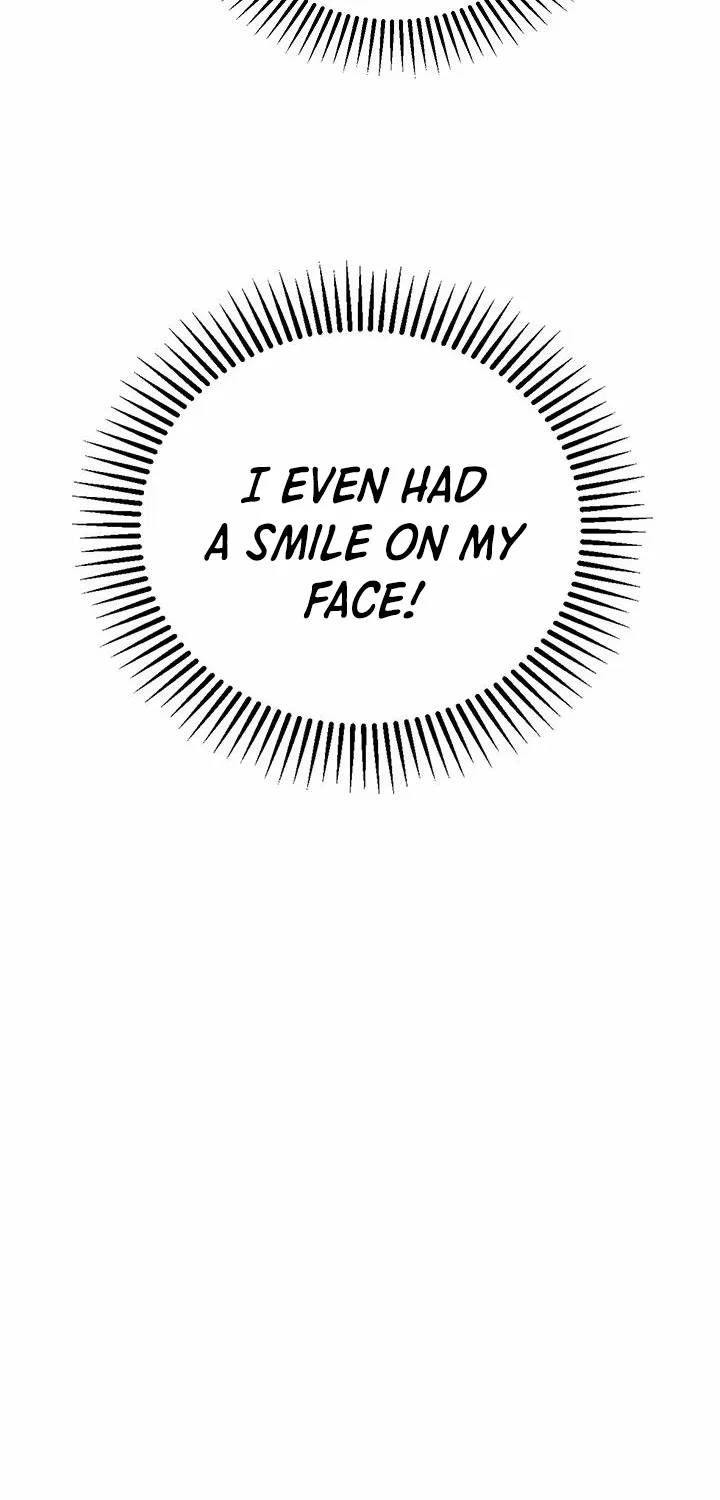 Chapter 2 — page 96