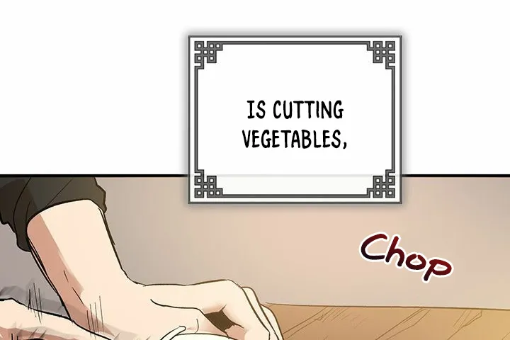 Chapter 2 — page 98