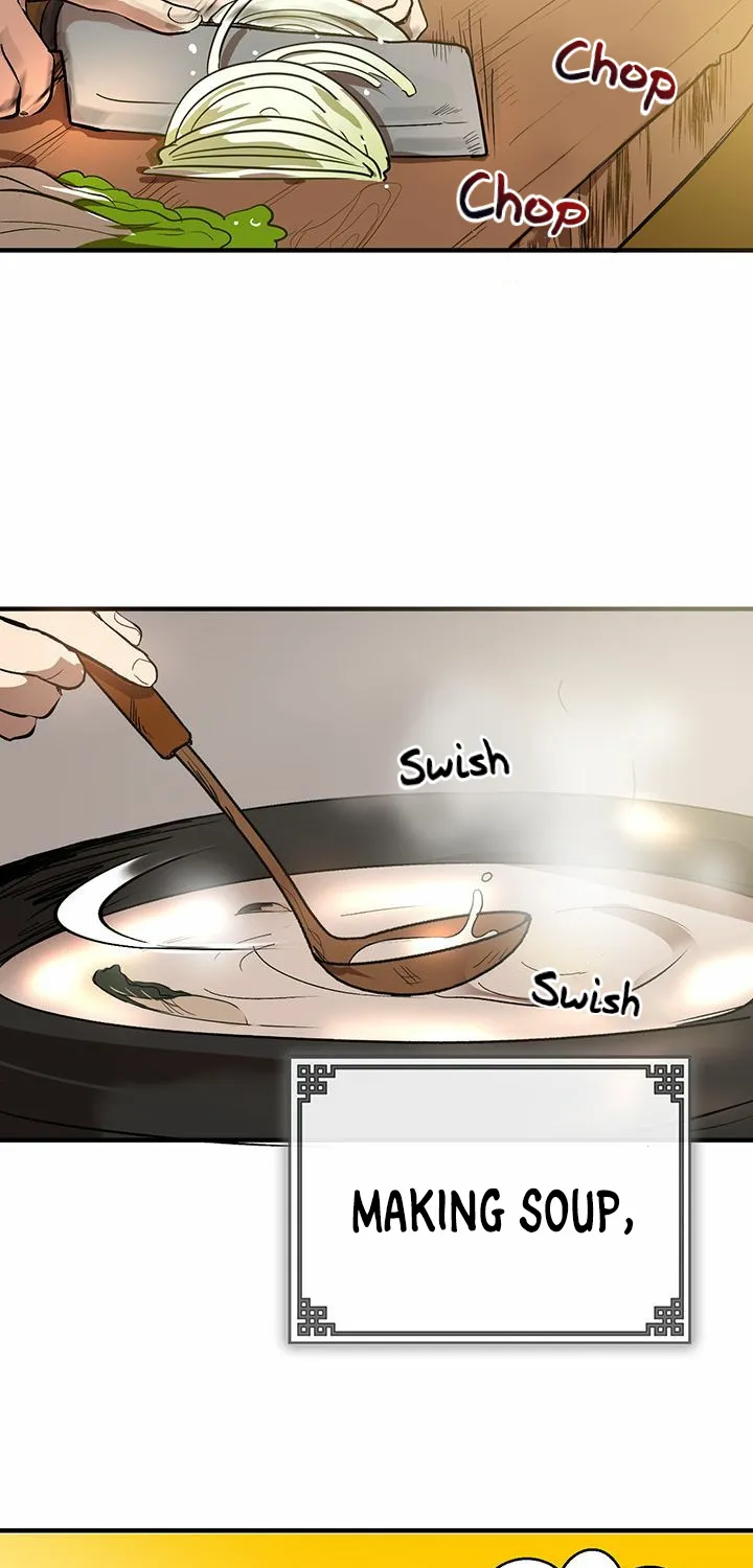 Chapter 2 — page 99