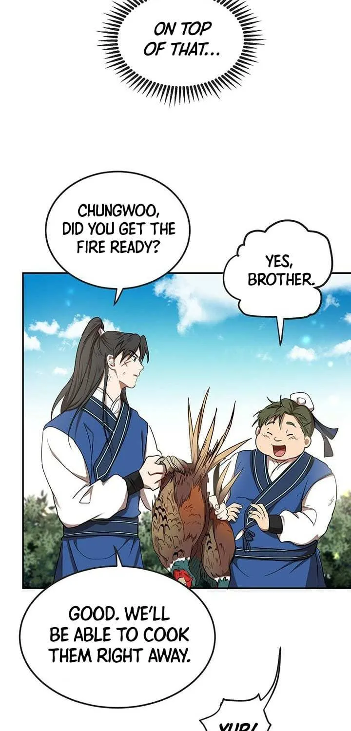 Chapter 11 — page 10