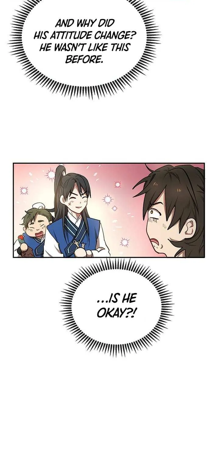 Chapter 11 — page 12