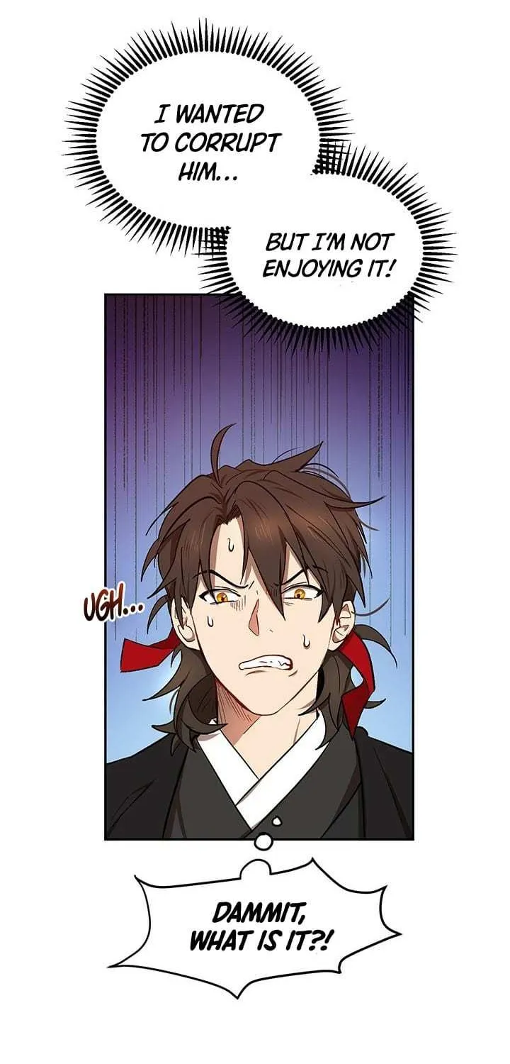 Chapter 11 — page 13