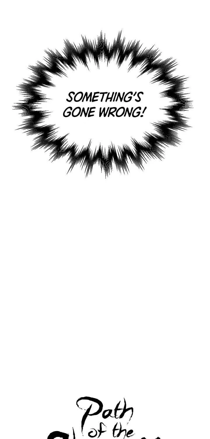 Chapter 11 — page 14