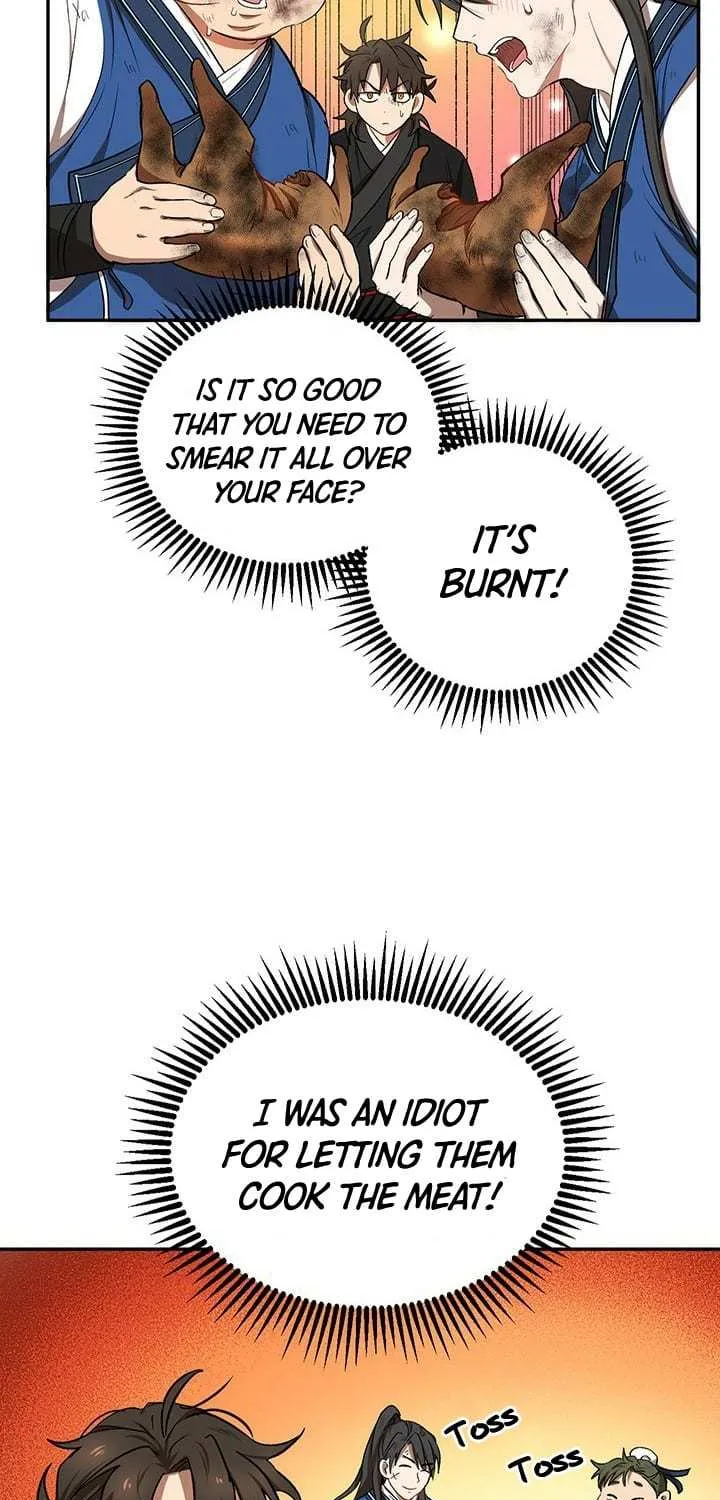 Chapter 11 — page 17