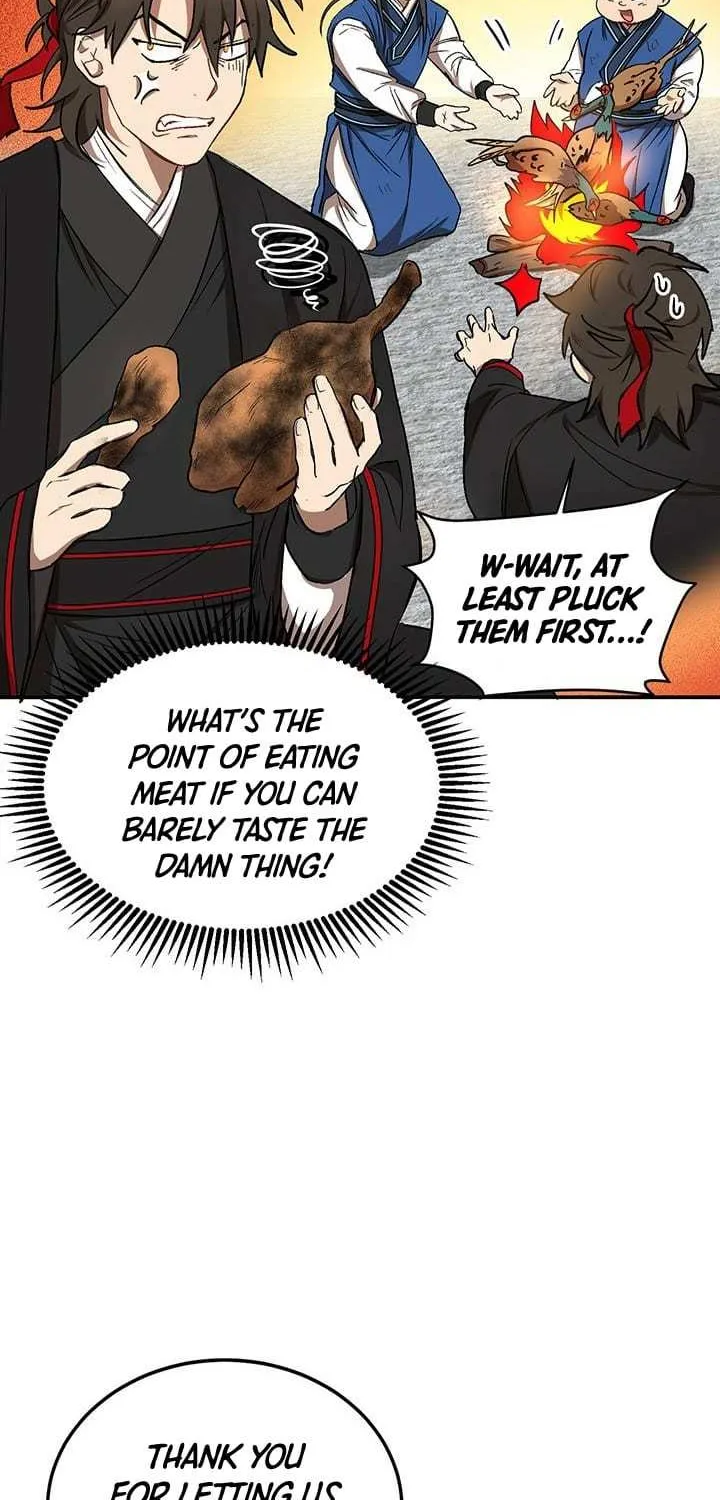Chapter 11 — page 18