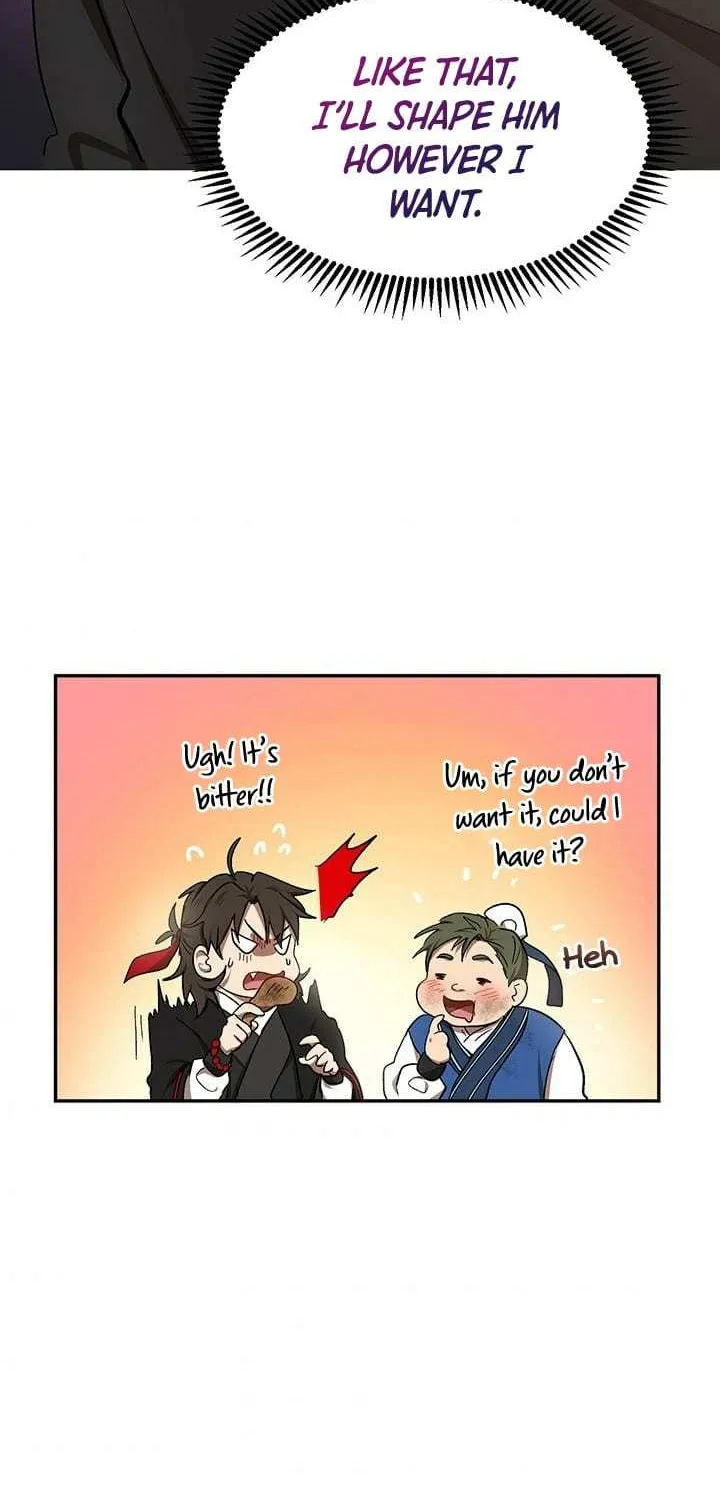 Chapter 11 — page 29