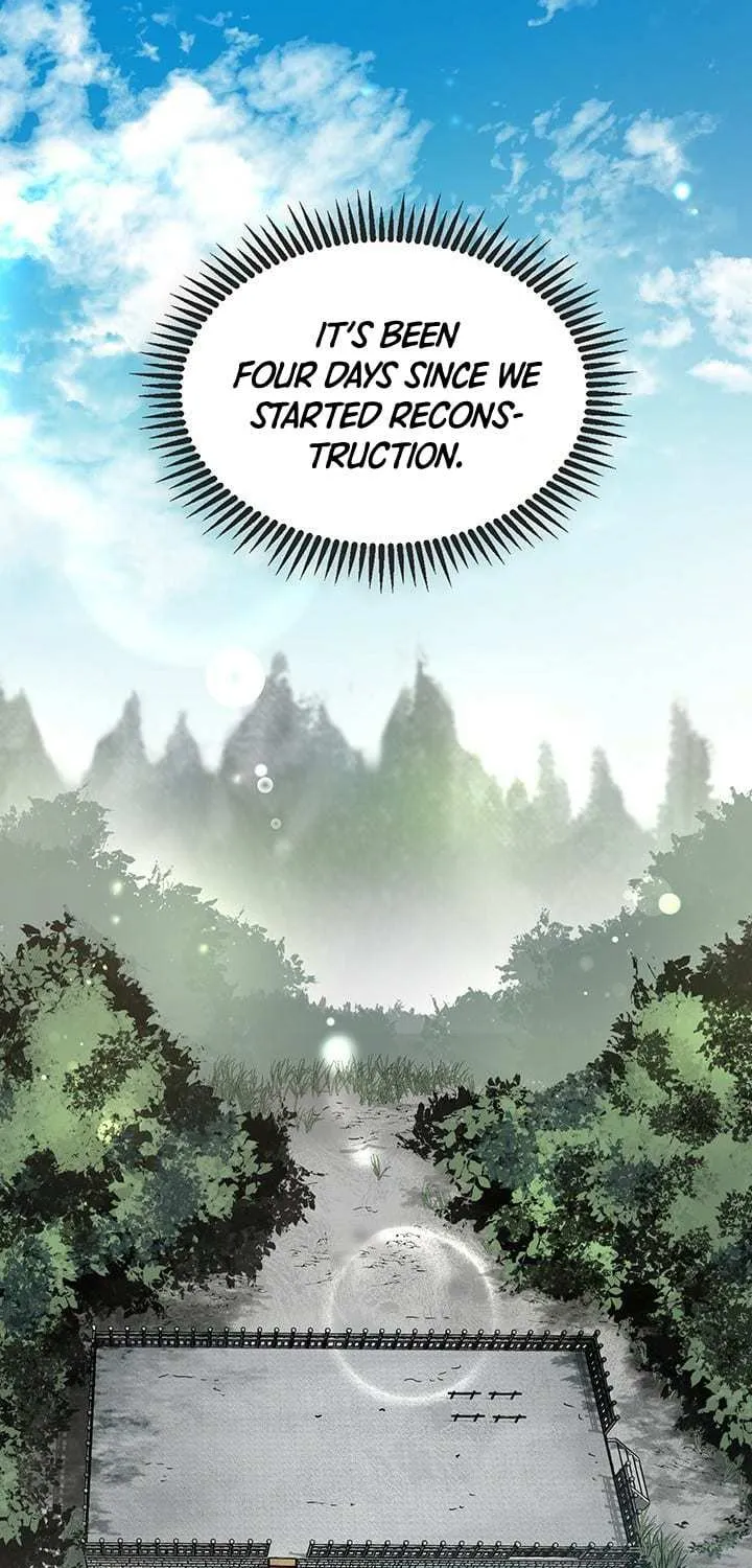 Chapter 11 — page 3