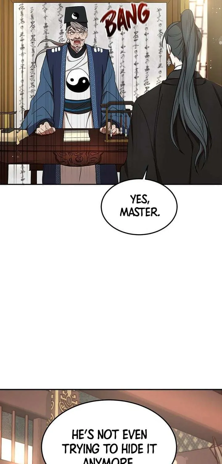 Chapter 11 — page 32