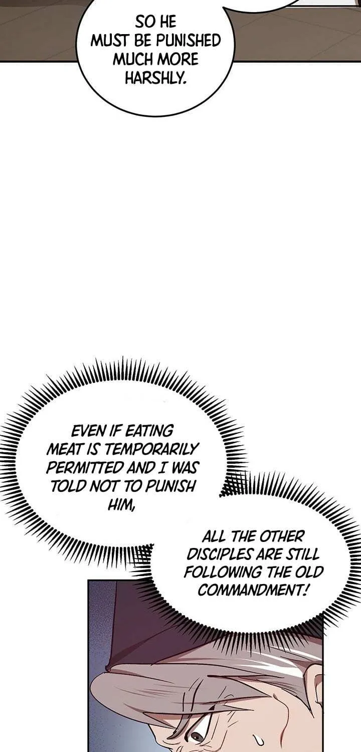 Chapter 11 — page 34