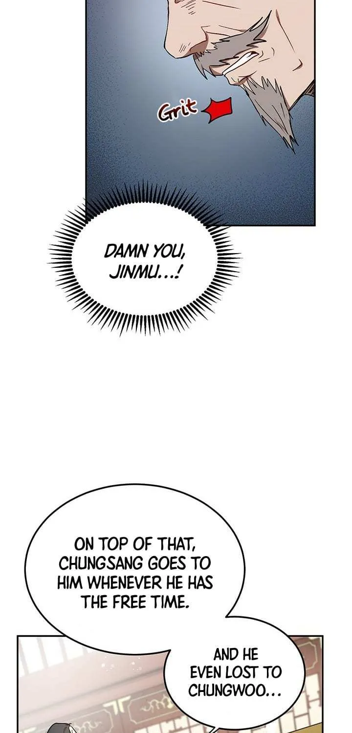 Chapter 11 — page 35