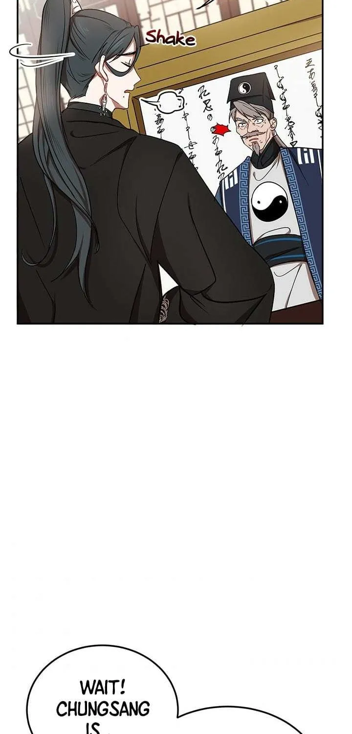 Chapter 11 — page 36