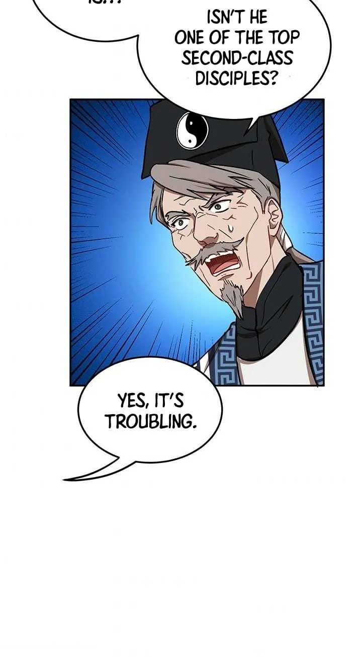 Chapter 11 — page 37