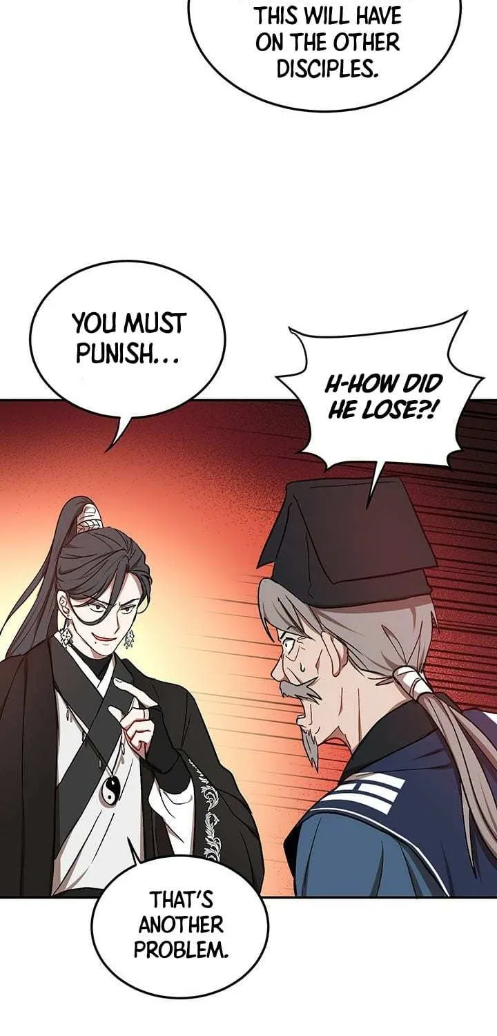 Chapter 11 — page 39