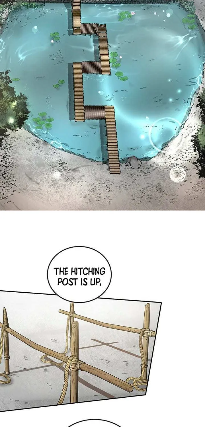 Chapter 11 — page 4