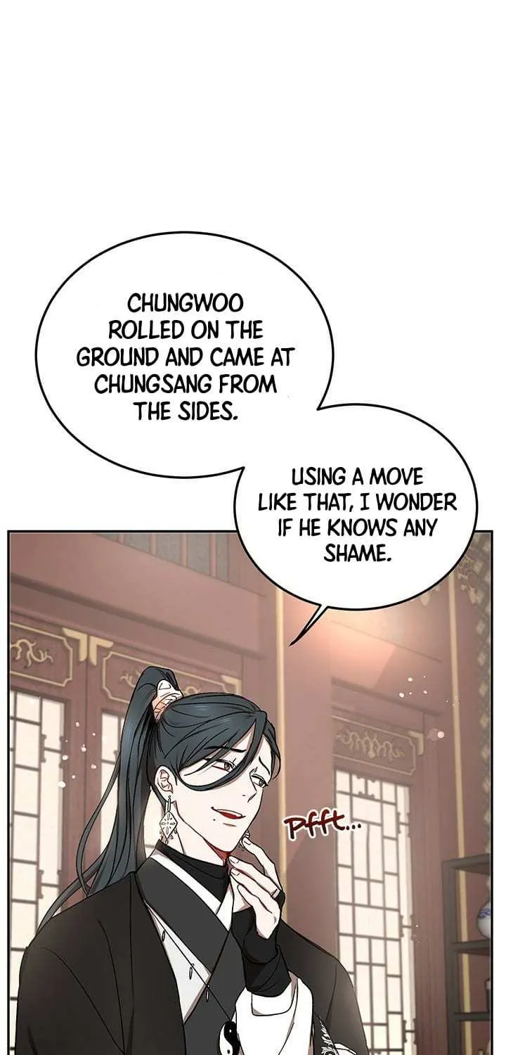 Chapter 11 — page 40