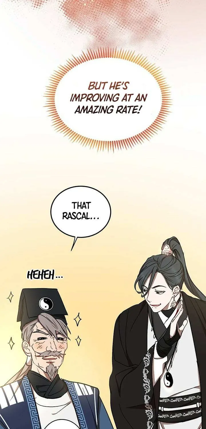 Chapter 11 — page 48