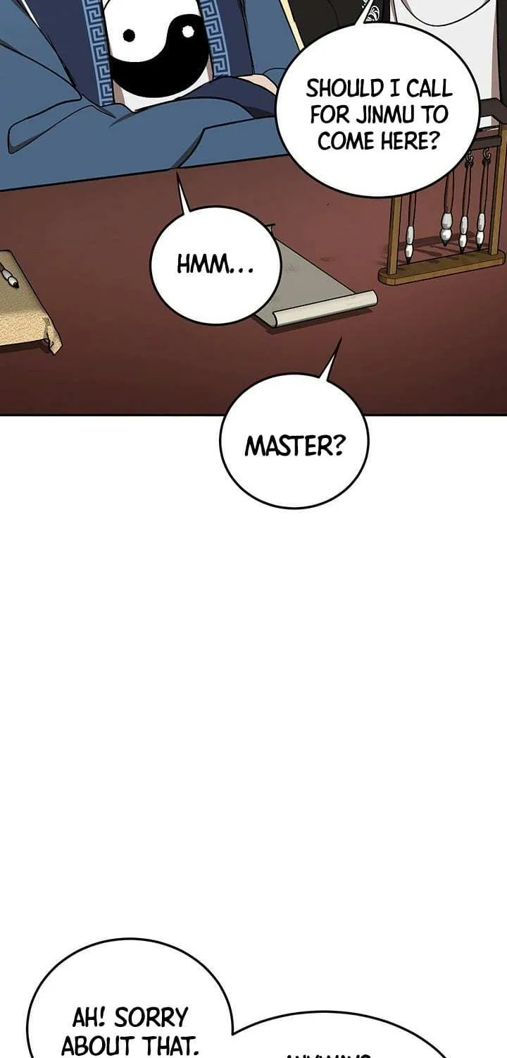 Chapter 11 — page 49